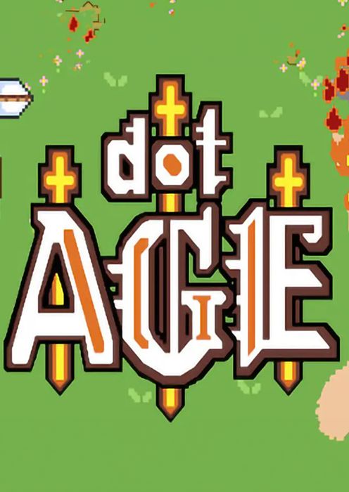 Dotage