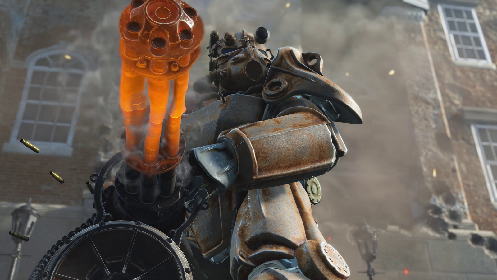 Fallout 4: Creations Bundle — image 2