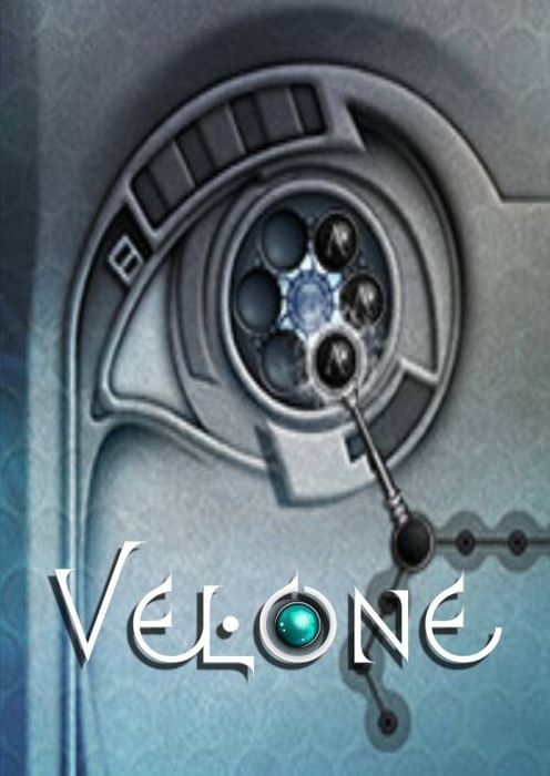 VELONE