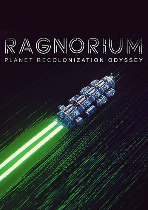 Ragnorium