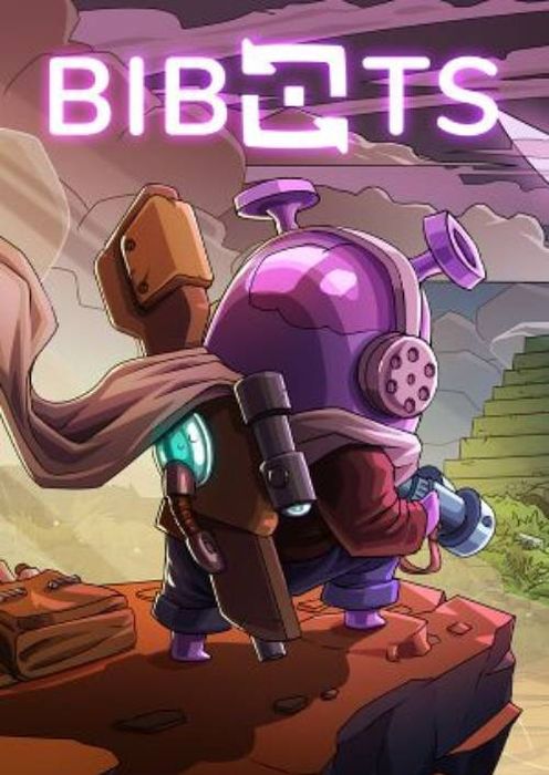Bibots