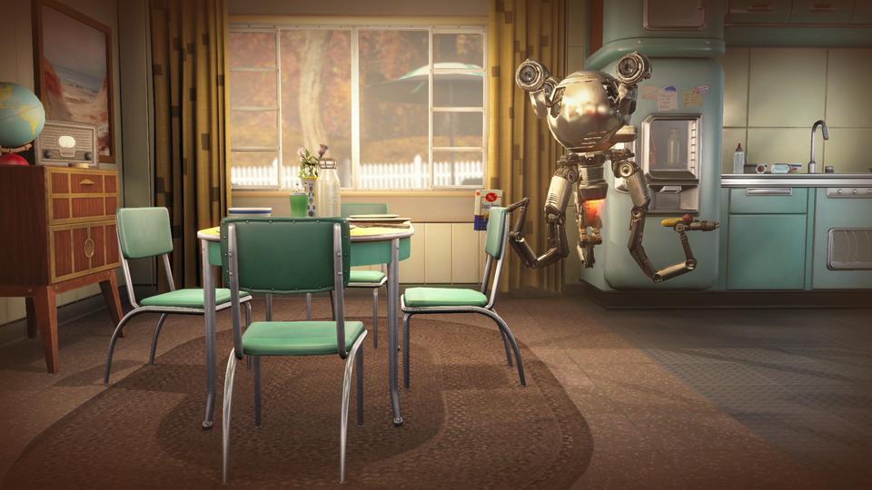 Fallout 4: Creations Bundle — image 4