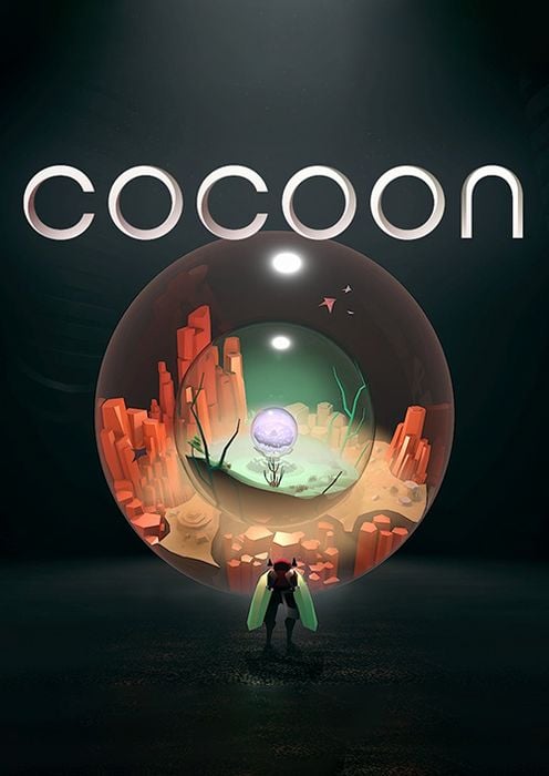 COCOON