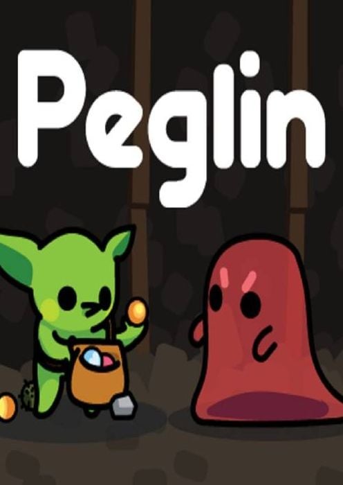 Peglin