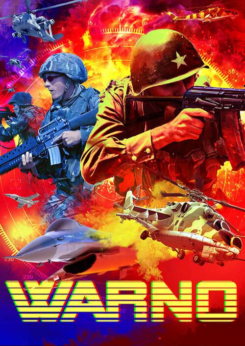 WARNO — image 6
