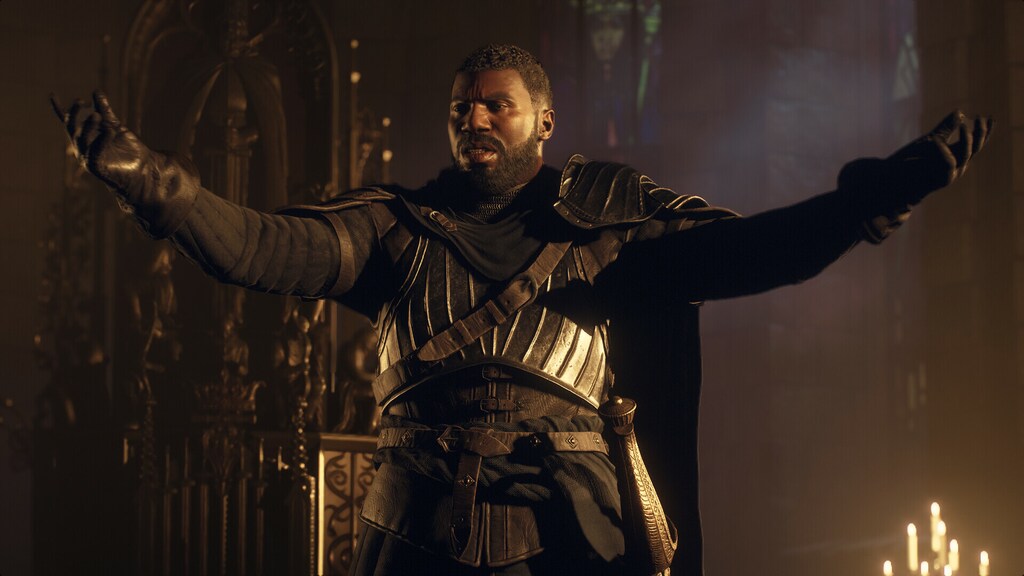 Dragon's Dogma II Pre Order Bonus