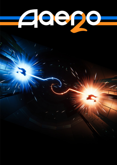 Aaero2
