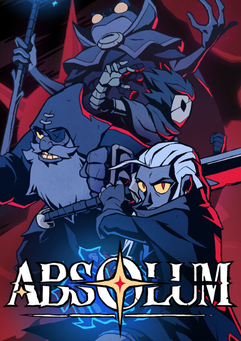 Absolum