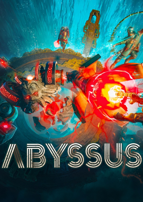 Abyssus