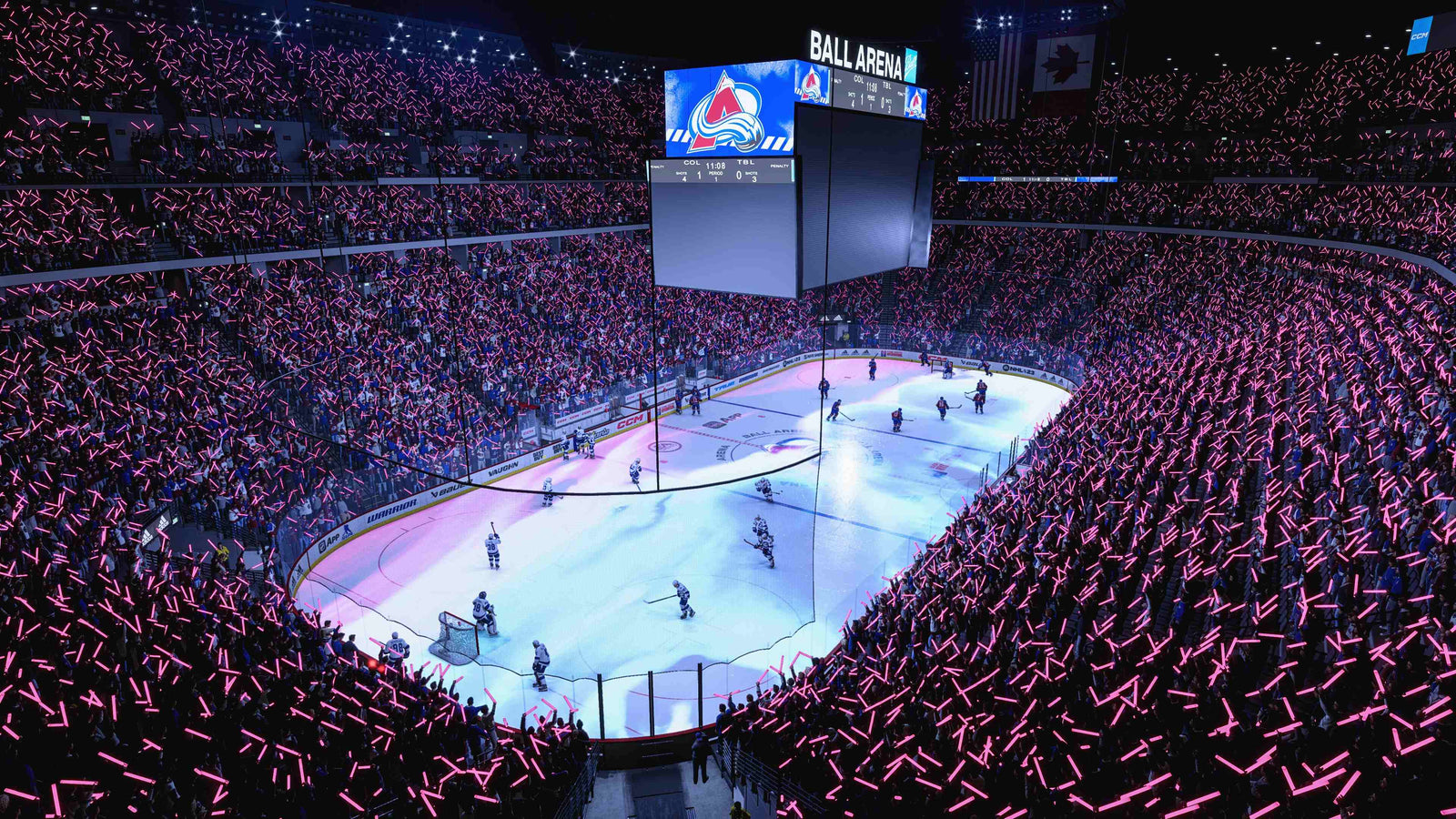 NHL 23 — image 4