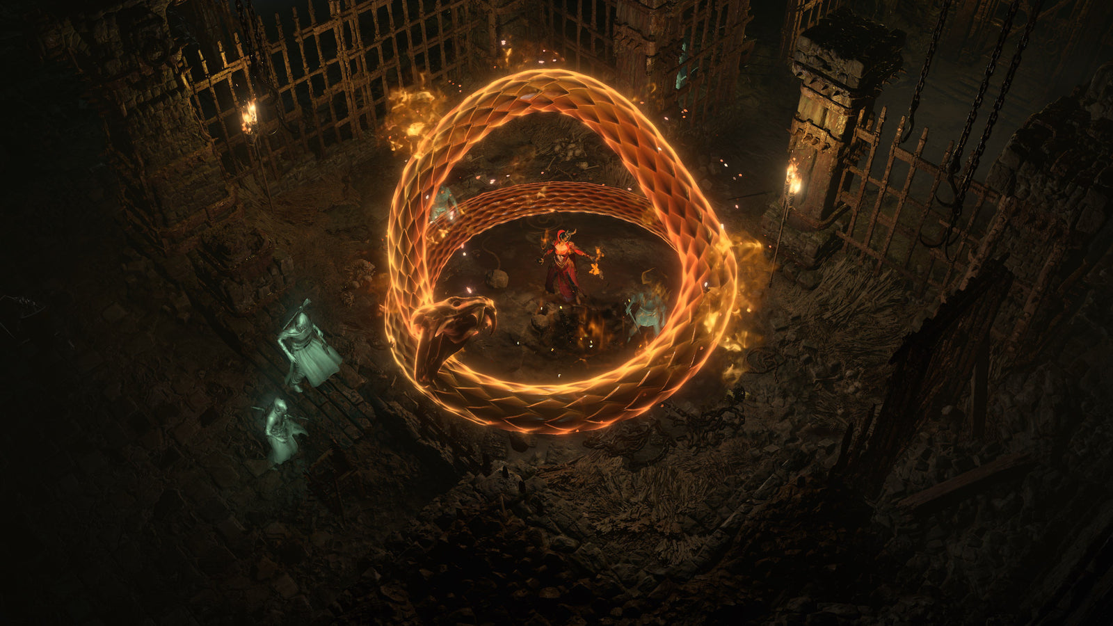 Diablo IV — image 4