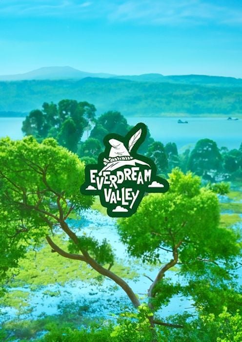 Everdream Valley