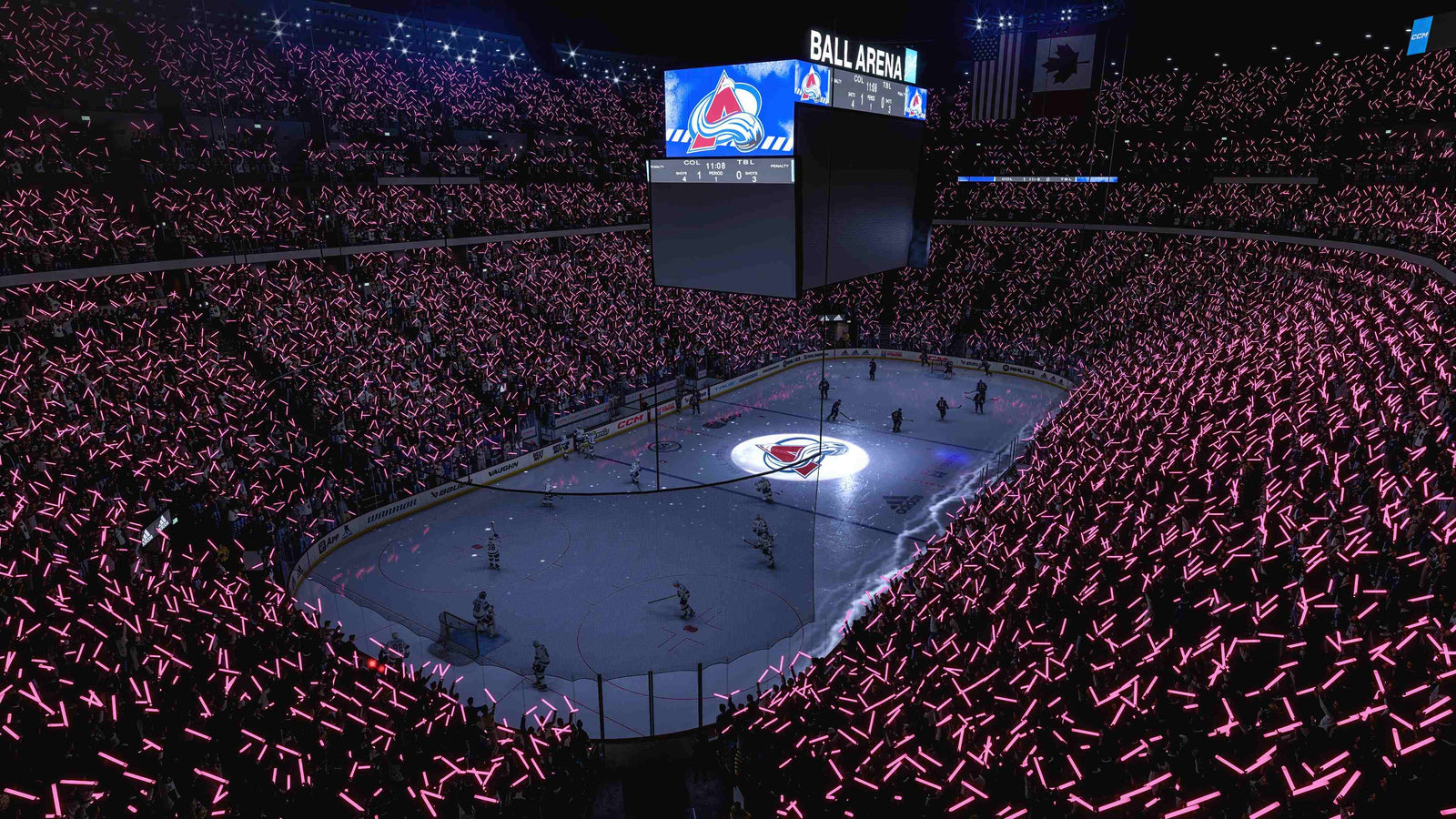NHL 23 — image 3