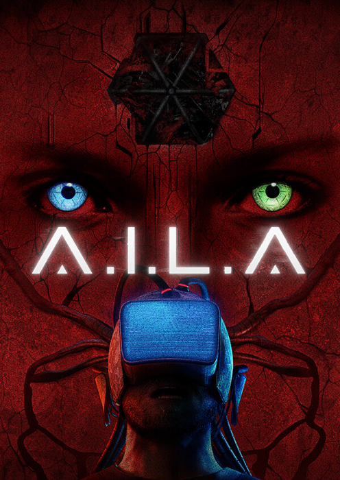 A.I.L.A
