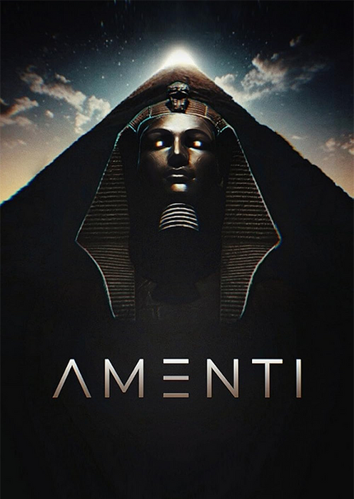 Amenti