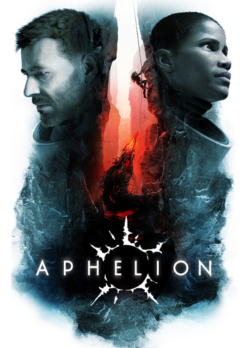 Aphelion