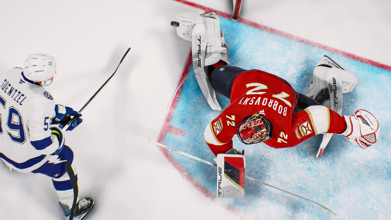 NHL 26 — image 6