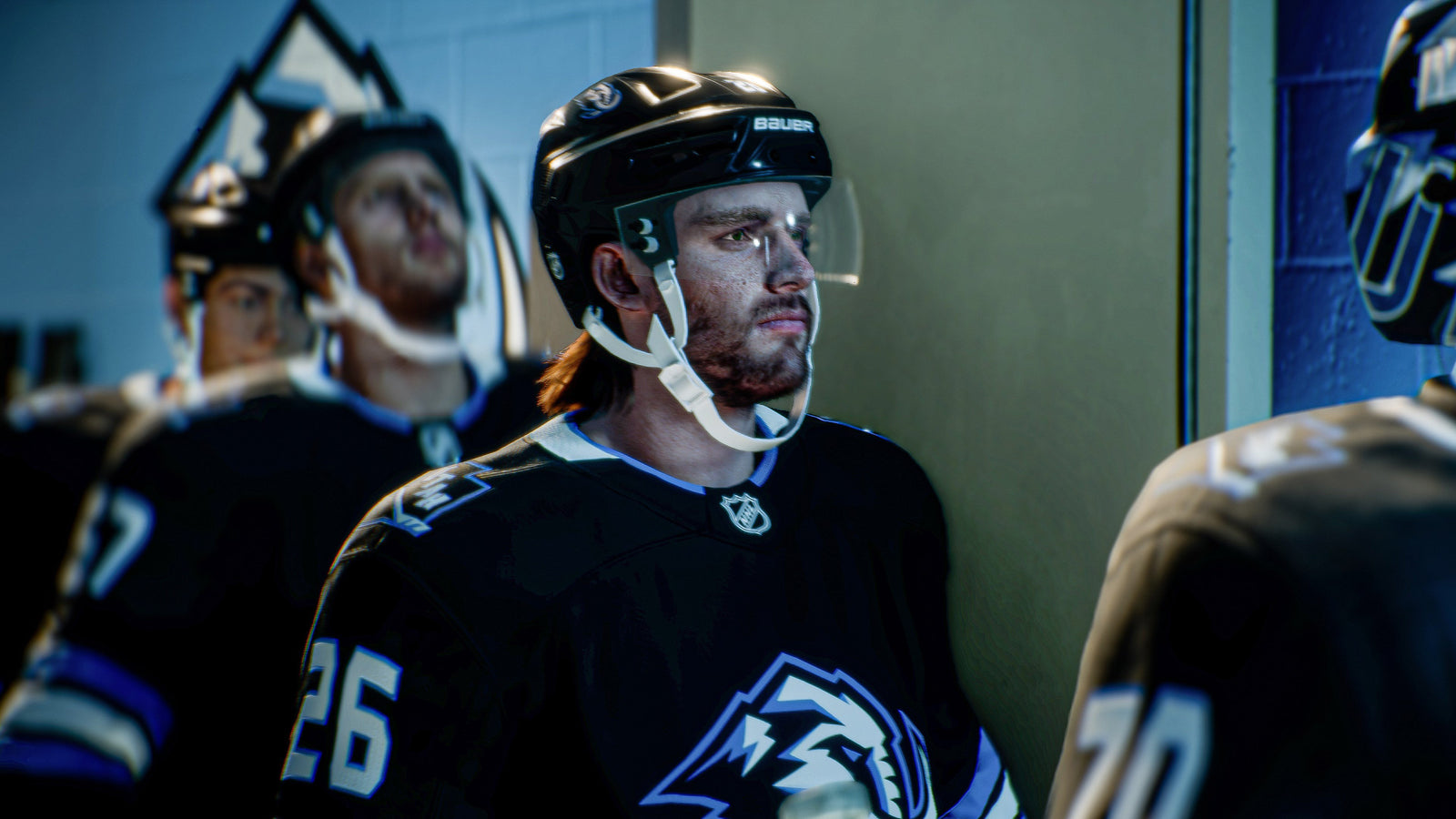 NHL 26 — image 3