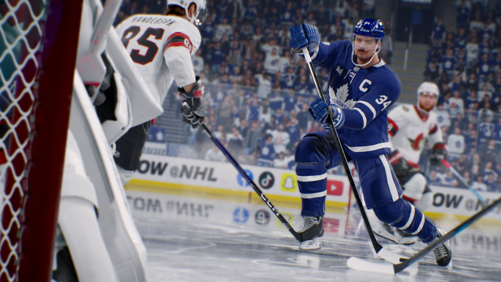 NHL 26 — image 5