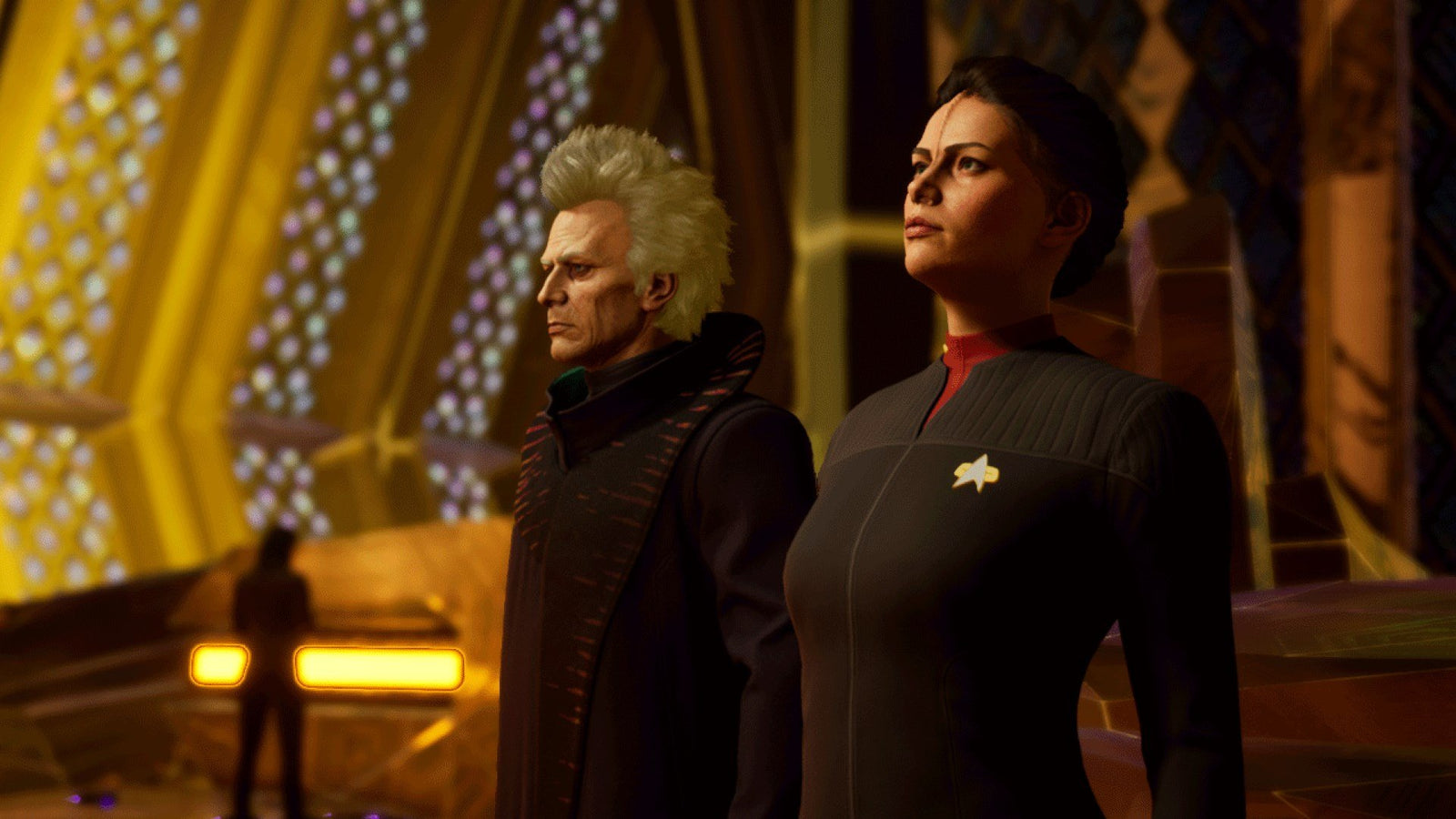 Star Trek: Resurgence — image 3
