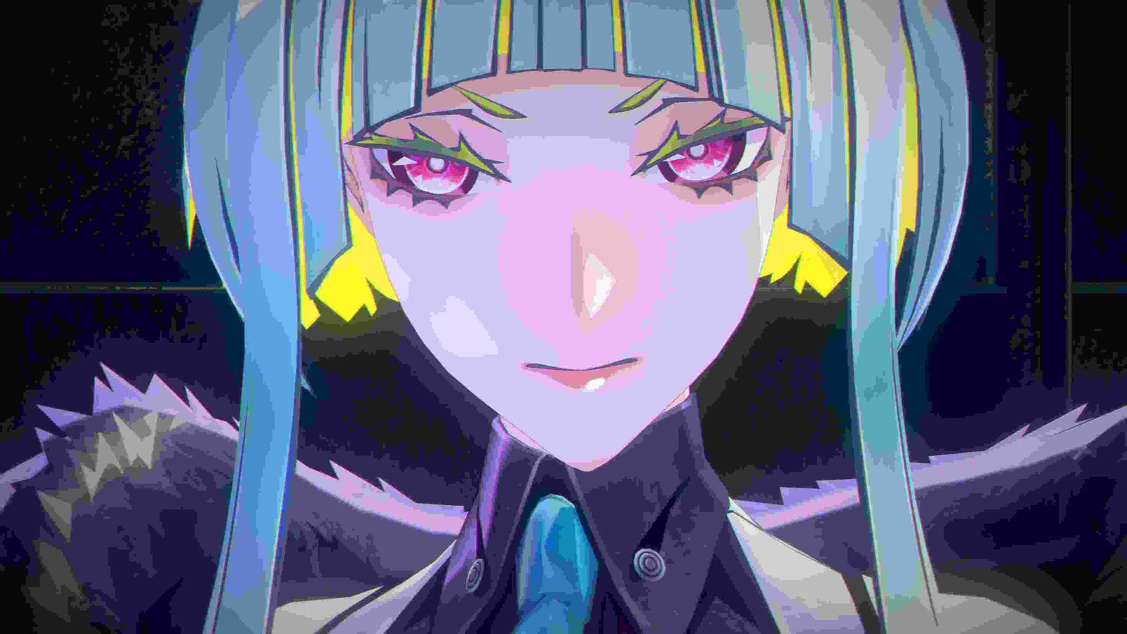 Soul Hackers 2 — image 2