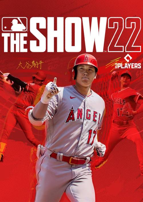 MLB The Show 22 — image 2