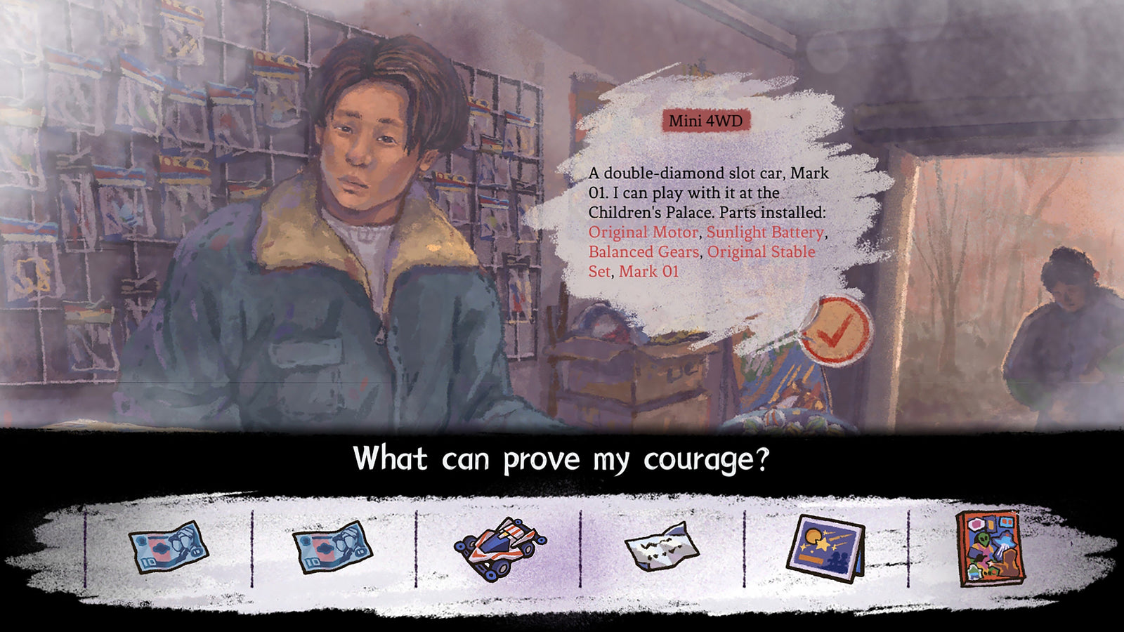 A Perfect Day — image 3