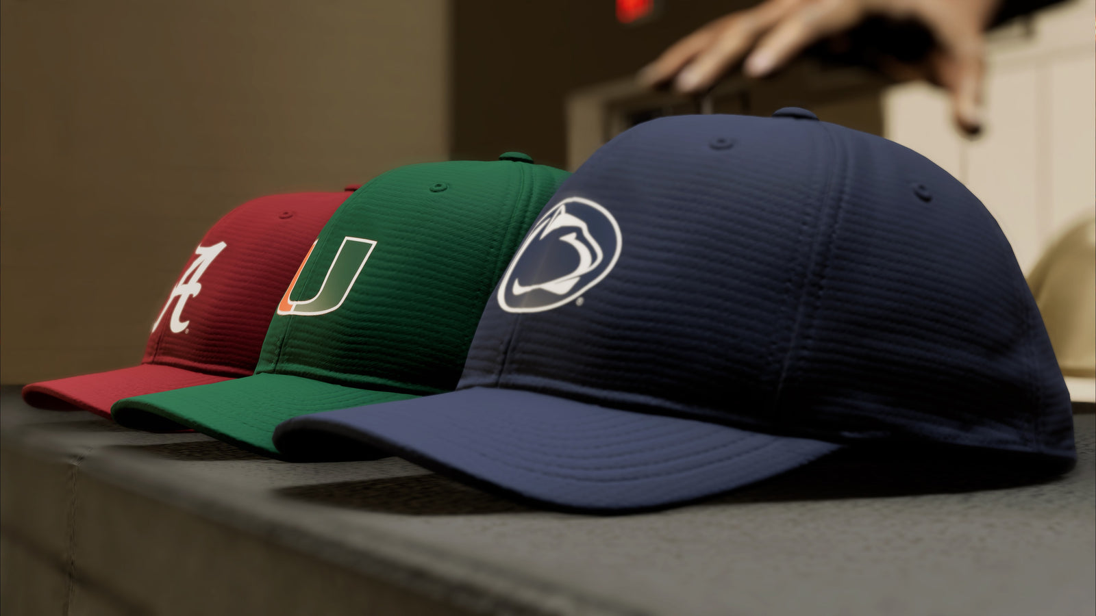 EA SPORTS College Football 26 — image 6