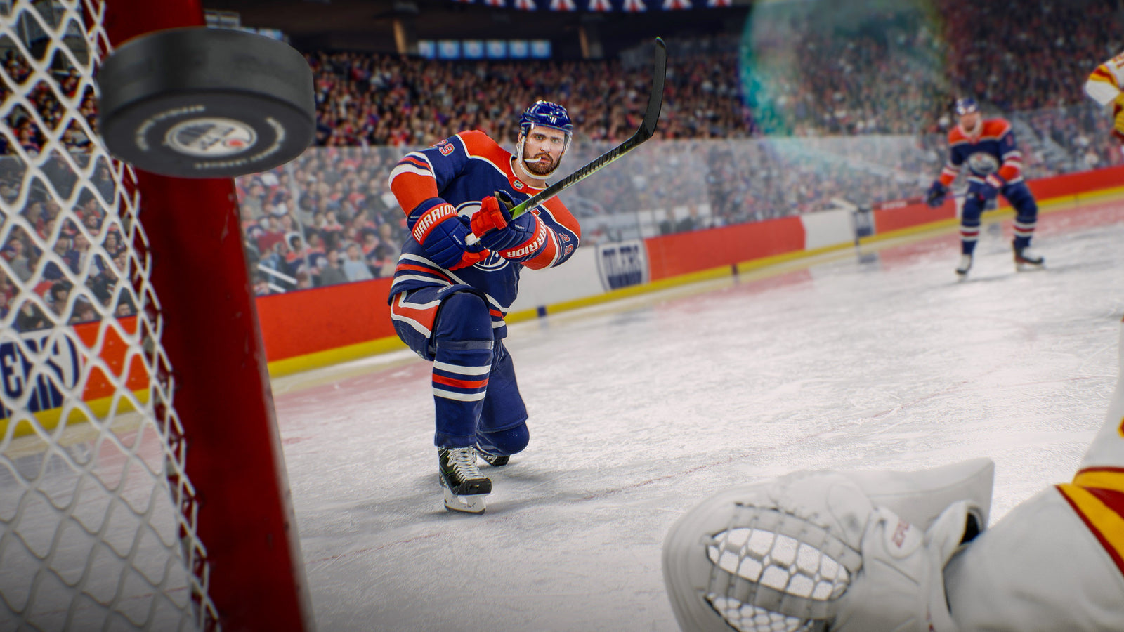 NHL 26 — image 4