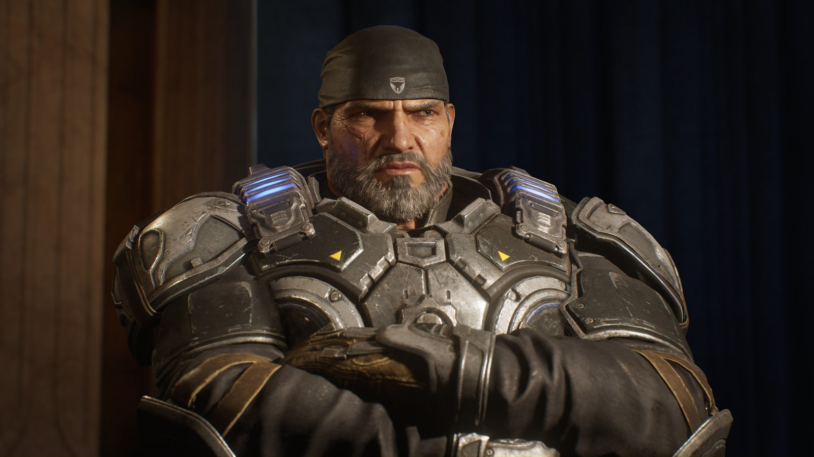Gears Triple — image 4