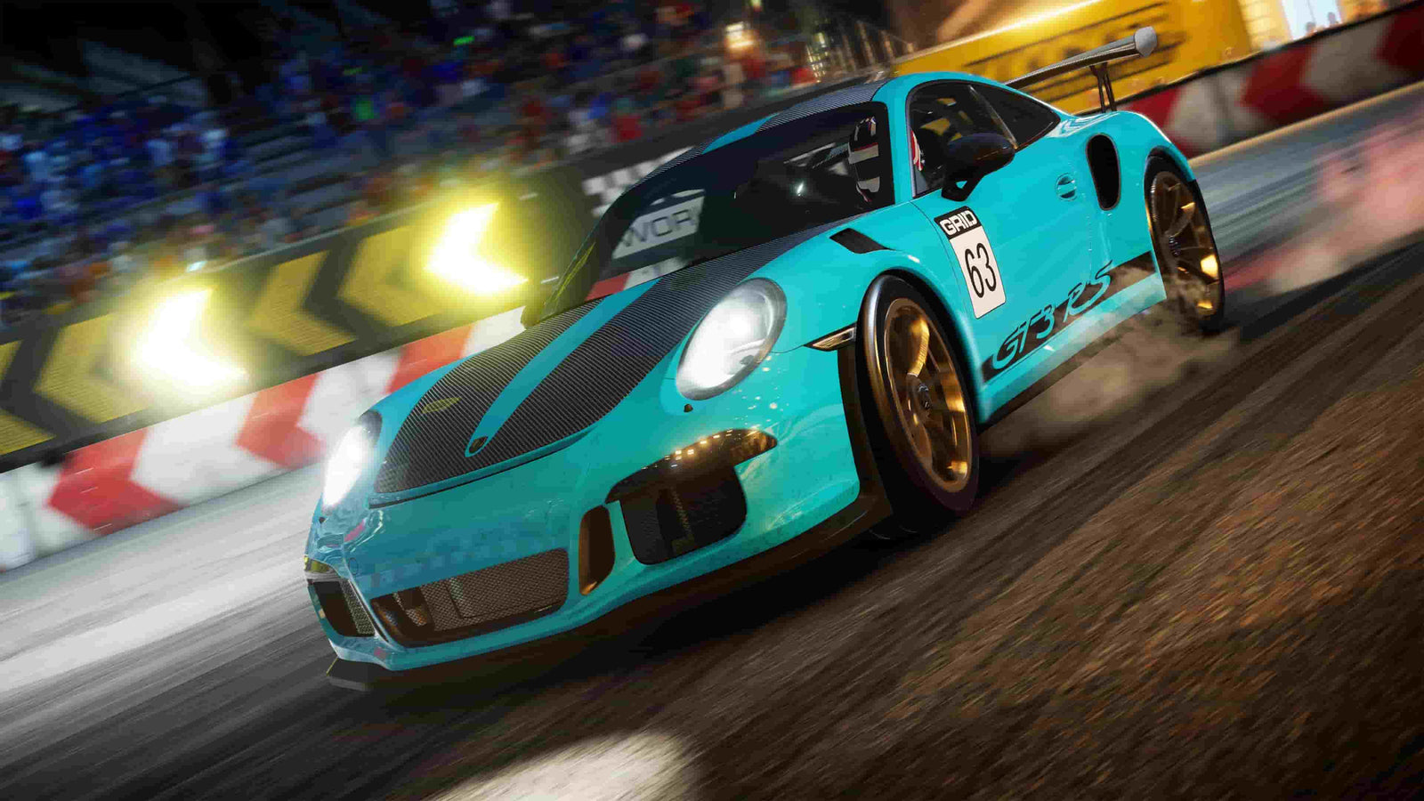 GRID Legends — image 3