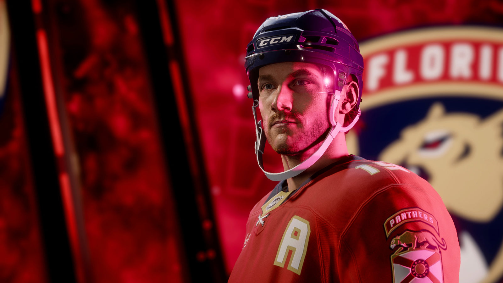 NHL 26 — image 1