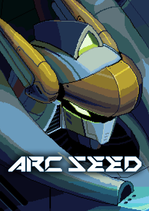 ARC SEED