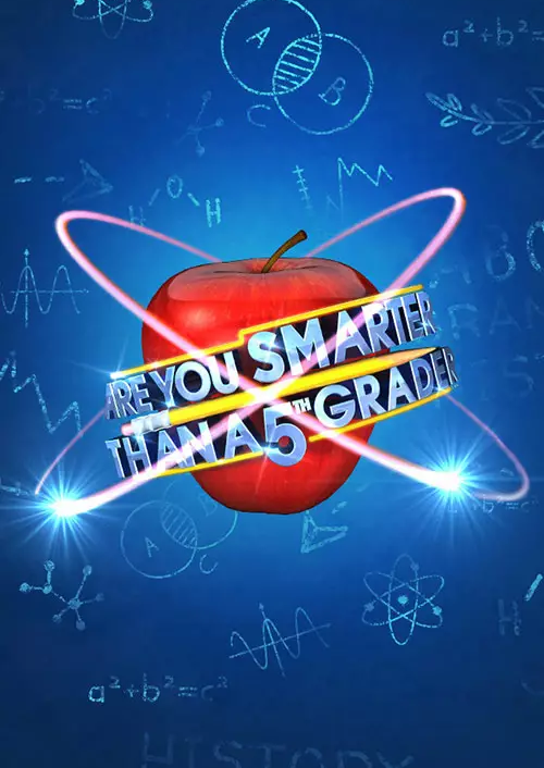 Are You Smarter Than A 5th Grader — image 6