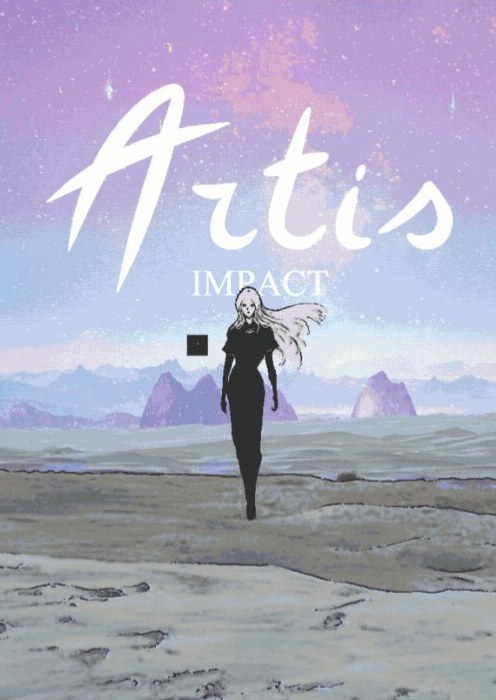 Artis Impact