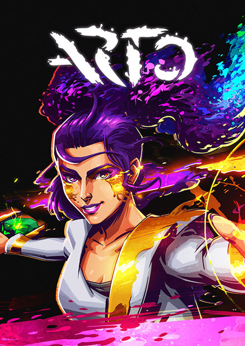 Arto