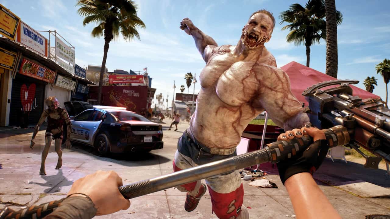 Dead Island 2 — image 2