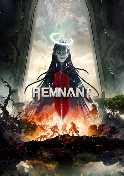Remnant II — image 5