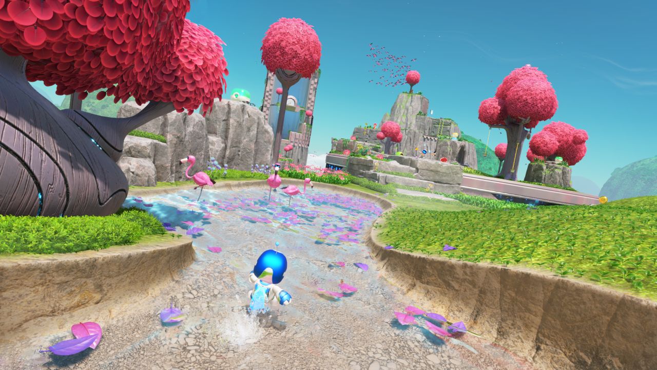 ASTRO BOT — image 2