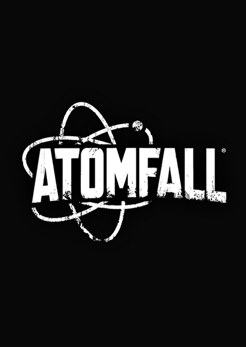 Atomfall