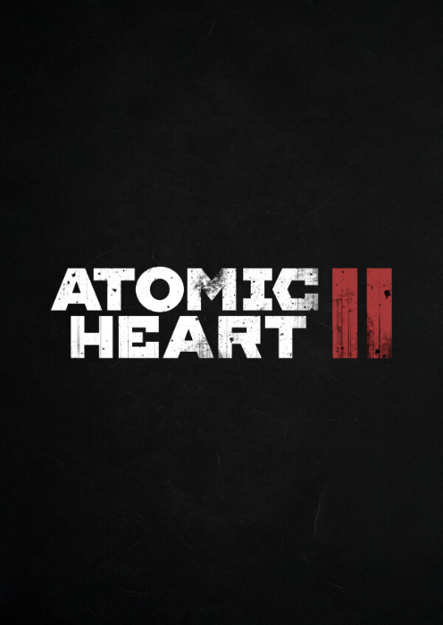 Atomic Heart 2 — image 1