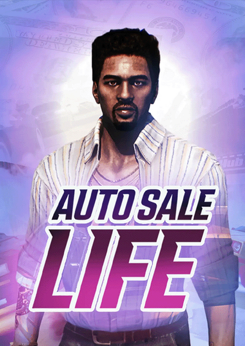 Auto Sale Life