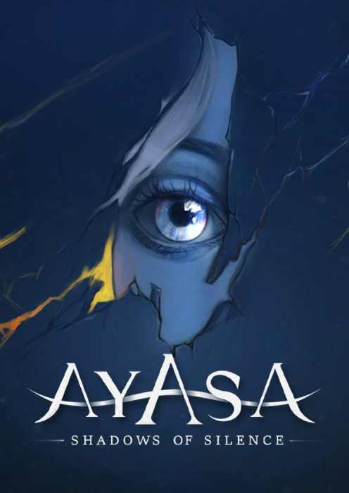 Ayasa: Shadows of Silence