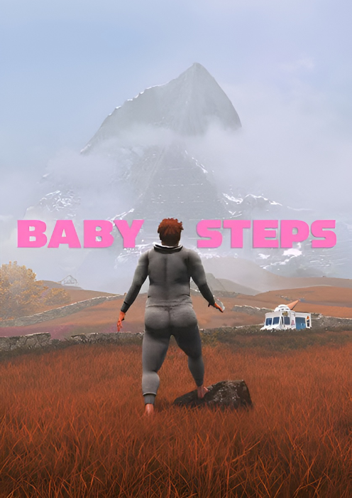 Baby Steps