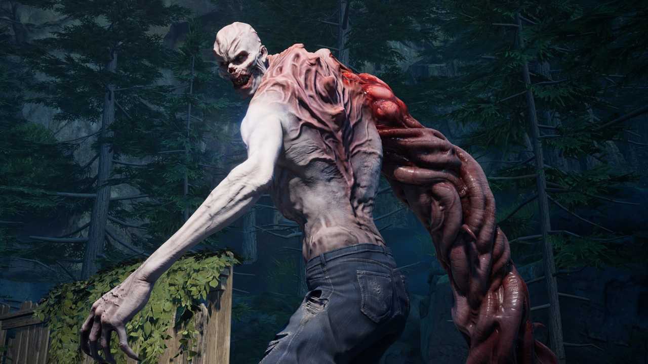 Back 4 Blood — image 5