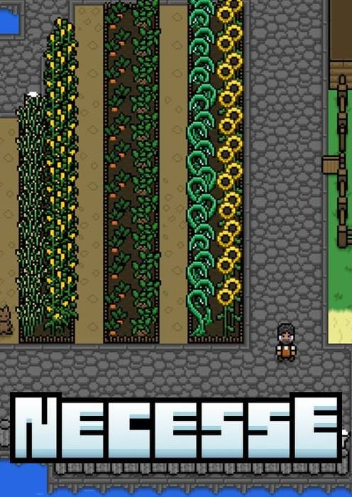 Necesse