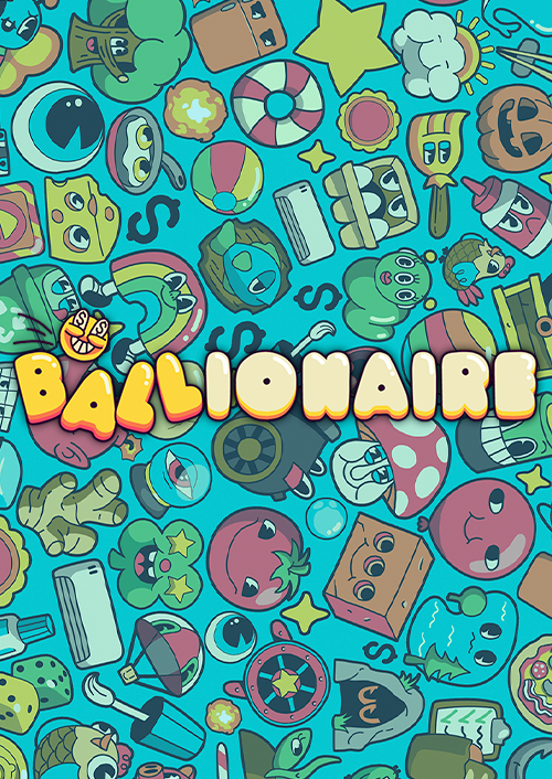 Ballionaire — image 5