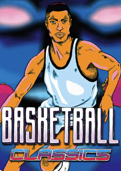 Basketball Classics