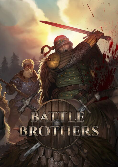Battle Brothers — image 6