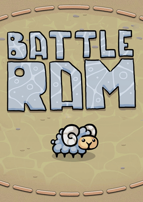 Battle Ram